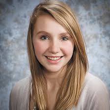 Public school board honours excellent students