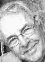 ROBERT BORNSTEIN Obituary (2016)