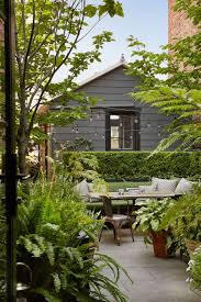 Mark r lee, mark rlee. Inside Mark Lee S New York And Beverly Hills Homes