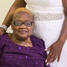 Fundraiser for Alanda Thompson by Dores Worker Solidarity Network : Donate  to help Mrs. Parrish's family keep her home