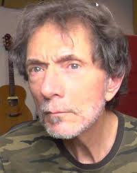 Alum Notes: Spring 2021