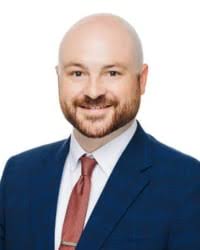 Top Rated Wilkesboro, NC Criminal Defense Attorney