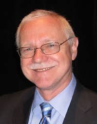 17TH ANNUAL SBPLI LONG ISLAND REGIONAL FIRST® ROBOTICS COMPETITION BEING  HAILED AS ONE OF BEST TO DATE