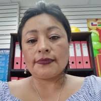 30+ "Faustina Martinez" profiles