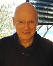 Robert Devney, Psychiatrist, Bothell, WA, 98011