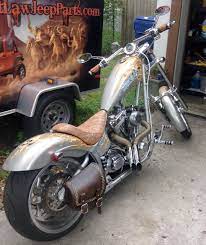 Pin On Motorcycles