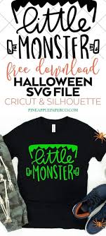 Download Pin On Cricut Projects And Svg Files