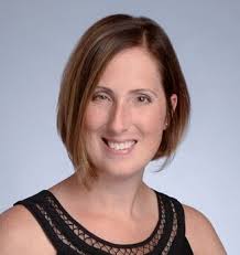 Trappe, PA Real Estate Agents