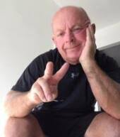 Obituary information for Danny Douglas Adams