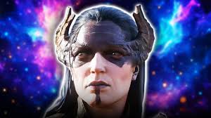 Actors Who Worked Together Even Before Joining The #MCU