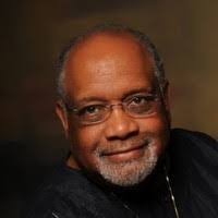 Lawrence Willis's Instagram, Twitter & Facebook