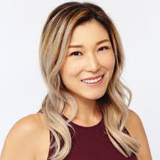 RE/MAX Crosstown Realty Inc. Roster