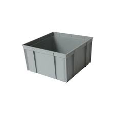Rehausse A Clipser Pour Regard 25x25x25 Nicoll Comparer Les Prix De Rehausse A Clipser Pour Regard 25x25x25 Nicoll Sur Hellopro Fr