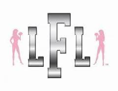 Use our free logo maker to browse thousands of logo designs created by expert graphic designers for professionals like you. Pin On Lingerie Football League