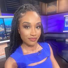 My boss told me my suit today reminded him of Herb Tarlek from the sitcom  WKRP in Cincinnati 🤷🏾‍♂️🤷🏾‍♂️🤷🏾‍♂️ After some investigation, I've  decided he just may be onto something...