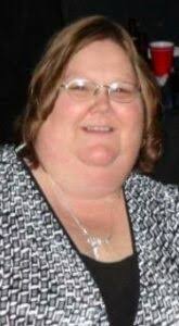 Fundraiser For Marsha Lancaster is Feb. 19