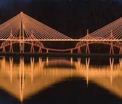 Check spelling or type a new query. Holiday Festival Of Lights Shining Bright At James Island County Park Lowcountry Weekend