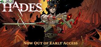 Fun group games for kids and adults are a great way to bring. Hades Game Free Download For Mac