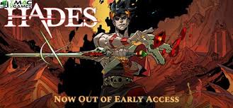 Or maybe you're just looking for some new apps to check out. Hades Free Download Mac Game Torrent Full Version