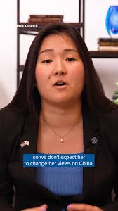How will President Trump's 'Liberation Day' tariffs impact US trade  partnerships and the global economy? How might the hardest-hit countries  retaliate? ➡️ Swipe to read the latest #FastThinking insights from the  Atlantic