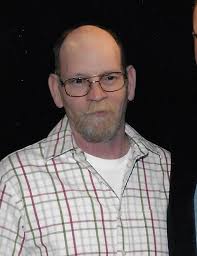 Obituary information for Buford Eddie Parton, Jr.