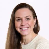 Amy Steadman Email & Phone Number