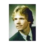 Dowless Family Obituaries