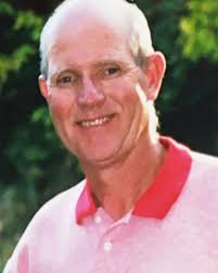 David Meiser Obituary October 22, 2025