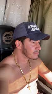 Bom dia meu bom dia meus amores, vamos começar a segunda viajando 🚛 #...