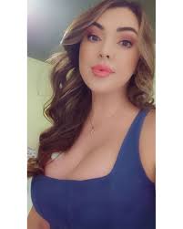 Instagram photo by Keylie Gianna Jimenez Morfin • Jan 27, 2025 at 11:46 AM