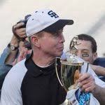 Connor Mclaughlin (@cmclaughlin015)