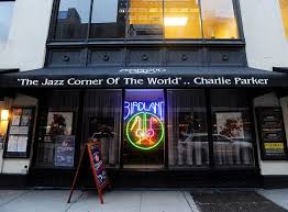 Birdland Jazz Club Nyc Birdland Jazz Club L 315 W44th St New York Ny 10036 Birdland Jazz Club Jazz Birdland