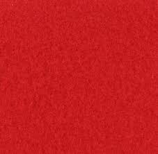 Wohnzimmer teppich modern geometrisches muster gestreift meliert in rot grau weiãŸ schwarz i. Velours Teppich Rot Www Teppichwerker De
