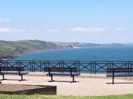 Maybe you would like to learn more about one of these? Sunny Babbacombe In Torquay Devon Devon Beautifulplace Places To Go Devon Uk Beautiful Places