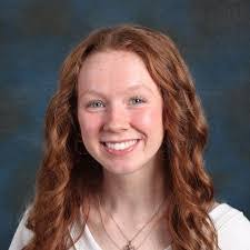 Emily Kus's Instagram, Twitter & Facebook