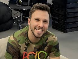 Arquivos Fabio Gonçalves