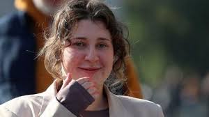 Billingham homes plan near Sandy Lane West receive over 200 objections