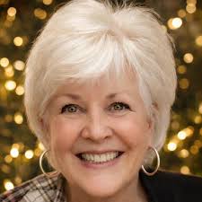 Stained glass craftsman for metal sculpture project?