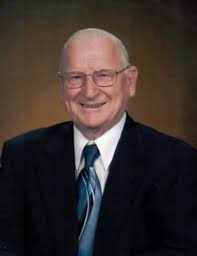 Henry "Hank" Terpstra Obituary (2022)