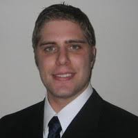 Mike Yeater Email & Phone Number