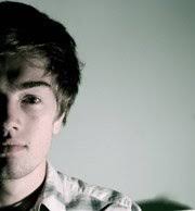 Ride The Wave (M Brodie)