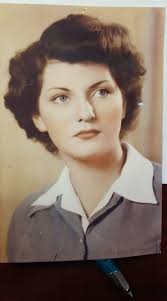 My Cherokee grandfather, Woody Berry, was from Tahlequah, capital of  Cherokee County OK. My mom was born in OK but moved to AZ as an infant,  when her father came to work