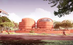 Latest news & videos, daily press review. Architecture From South Africa Archdaily