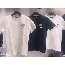 201,657 stock clothes winter products are offered for sale by suppliers on alibaba.com, of which women's jackets & coats accounts for 6%, baby clothing sets accounts for 1%, and men's jackets & coats accounts for 1%. Cheap Factory Price Surplus Stock Lot T Shirt Clothes Buy Surplus Stock T Shirt Stock Clothes T Shirt Stock Clothes Product On Alibaba Com