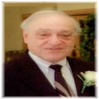 Obituary for Anthony Alphonse Buzzerio (Services)