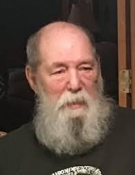 Obituary information for Robert "Bob" Frederick Orr