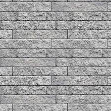 2048 x 2048 jpeg 3822 кб. Textures Texture Seamless Wall Cladding Stone Texture Seamless 07756 Textures Architecture Stone Cladding Exterior Stone Cladding Texture Cladding Stone