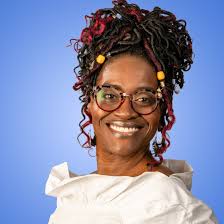 Team — Roper St. Francis Health Services Center