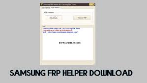 Check samsung modem in device manager, . Samsung Frp Helper V0 2 Download Frp Call Tool Free Updated 2021