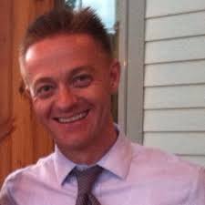 REPKON USA is thrilled to welcome Elisha Wiggins as Office & Community  Engagement Site Lead for our office in Muhlenberg County, Kentucky. With  over 20 years of experience in the banking industry… |